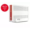Box FRITZ 6690 kabel