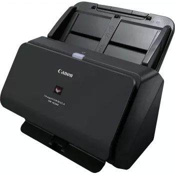 Canon imageFORMULA DR-M260 Szybki Dupleksowy Działowy Skaner Dokumentów