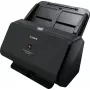 Canon imageFORMULA DR-M260 Szybki Dupleksowy Działowy Skaner Dokumentów
