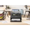Canon imageFORMULA DR-M260 Szybki Dupleksowy Działowy Skaner Dokumentów
