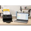 Canon imageFORMULA DR-M260 Szybki Dupleksowy Działowy Skaner Dokumentów