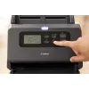 Canon imageFORMULA DR-M260 Szybki Dupleksowy Działowy Skaner Dokumentów