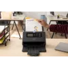 Canon imageFORMULA DR-M260 Szybki Dupleksowy Działowy Skaner Dokumentów