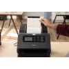Canon imageFORMULA DR-M260 Szybki Dupleksowy Działowy Skaner Dokumentów