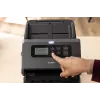 Canon imageFORMULA DR-M260 Szybki Dupleksowy Działowy Skaner Dokumentów