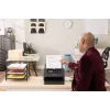 Canon imageFORMULA DR-M260 Szybki Dupleksowy Działowy Skaner Dokumentów
