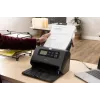 Canon imageFORMULA DR-M260 Szybki Dupleksowy Działowy Skaner Dokumentów