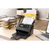 Canon imageFORMULA DR-M260 Szybki Dupleksowy Działowy Skaner Dokumentów