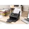 Canon imageFORMULA DR-M260 Szybki Dupleksowy Działowy Skaner Dokumentów