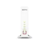 Box FRITZ! 4060 router bezprzewodowy Gigabit Ethernet Tri-band (2.4 GHz / 5 GHz / 5 GHz) biały
