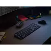 LOGITECH MX Keys For Business – grafitowy – niemiecki Qwertz