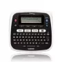 Drukarka etykiet Brother PT-D200BWVP