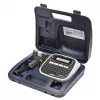 Drukarka etykiet Brother PT-D200BWVP