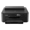 Canon PIXMA TS705a drukarka atramentowa Kolor 4800 x 1200 DPI A4 Wi-Fi