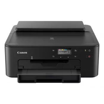Canon PIXMA TS705a drukarka atramentowa Kolor 4800 x 1200 DPI A4 Wi-Fi