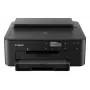 Canon PIXMA TS705a drukarka atramentowa Kolor 4800 x 1200 DPI A4 Wi-Fi