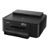 Canon PIXMA TS705a drukarka atramentowa Kolor 4800 x 1200 DPI A4 Wi-Fi