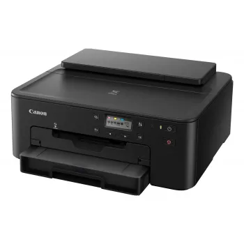 Canon PIXMA TS705a drukarka atramentowa Kolor 4800 x 1200 DPI A4 Wi-Fi