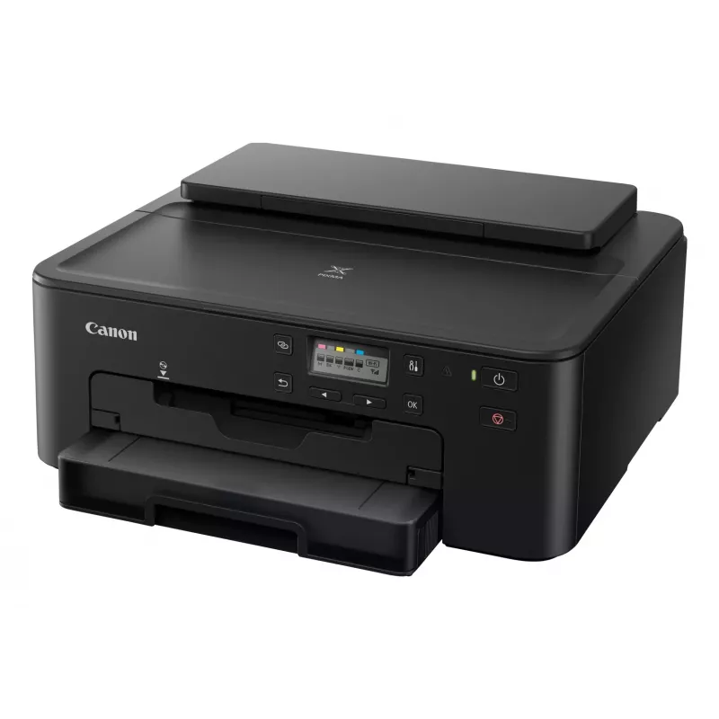 Canon PIXMA TS705a drukarka atramentowa Kolor 4800 x 1200 DPI A4 Wi-Fi