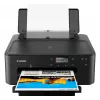 Canon PIXMA TS705a drukarka atramentowa Kolor 4800 x 1200 DPI A4 Wi-Fi
