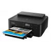 Canon PIXMA TS705a drukarka atramentowa Kolor 4800 x 1200 DPI A4 Wi-Fi