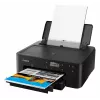 Canon PIXMA TS705a drukarka atramentowa Kolor 4800 x 1200 DPI A4 Wi-Fi