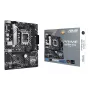 Płyta główna ASUS PRIME H610M-A D4-CSM, Intel H610, LGA 1700, micro ATX, DDR4, 2x DIMM, 64GB, 2x M.2, 4x SATA III, HDMI 2.1, DP 1.4