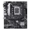 Płyta główna ASUS PRIME H610M-A D4-CSM, Intel H610, LGA 1700, micro ATX, DDR4, 2x DIMM, 64GB, 2x M.2, 4x SATA III, HDMI 2.1, DP 1.4