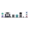 Płyta główna ASUS PRIME H610M-A D4-CSM, Intel H610, LGA 1700, micro ATX, DDR4, 2x DIMM, 64GB, 2x M.2, 4x SATA III, HDMI 2.1, DP 1.4