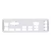 Płyta główna ASUS PRIME H610M-A D4-CSM, Intel H610, LGA 1700, micro ATX, DDR4, 2x DIMM, 64GB, 2x M.2, 4x SATA III, HDMI 2.1, DP 1.4