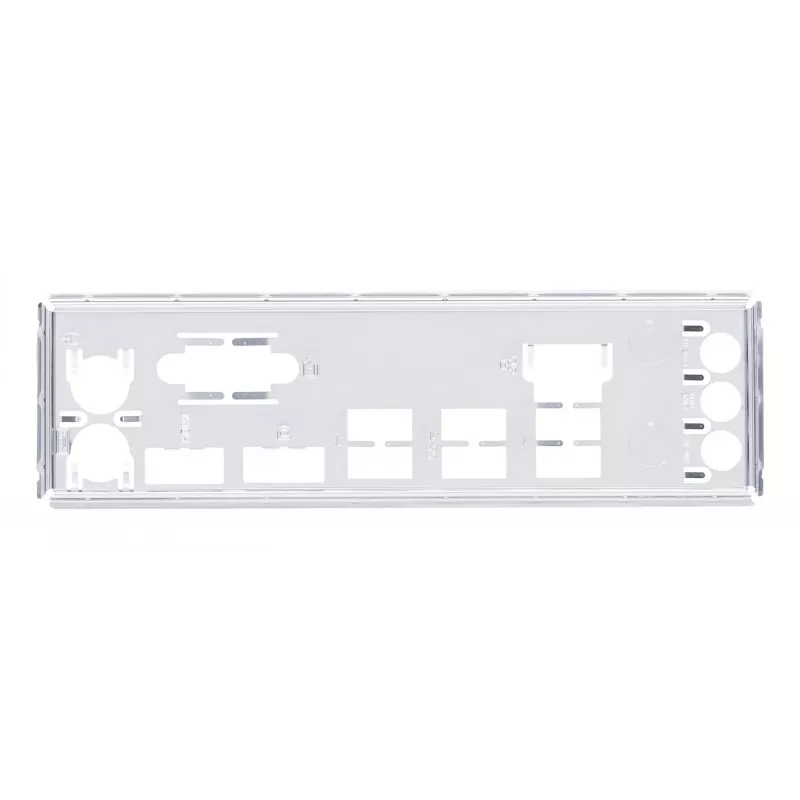 Płyta główna ASUS PRIME H610M-A D4-CSM, Intel H610, LGA 1700, micro ATX, DDR4, 2x DIMM, 64GB, 2x M.2, 4x SATA III, HDMI 2.1, DP 1.4