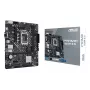 ASUS PRIME H610M-D D4 Intel H610 LGA 1700 micro ATX