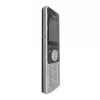 Słuchawka telefoniczna Yealink SIP-W56H DECT identyfikacja dzwoniącego czarna, srebrna
