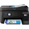 Epson EcoTank ET-4800 Atramentowa A4 5760 x 1440 DPI 33 stron/min Wi-Fi