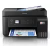 Epson EcoTank ET-4800 Atramentowa A4 5760 x 1440 DPI 33 stron/min Wi-Fi