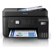 Epson EcoTank ET-4800 Atramentowa A4 5760 x 1440 DPI 33 stron/min Wi-Fi