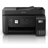 Epson EcoTank ET-4800 Atramentowa A4 5760 x 1440 DPI 33 stron/min Wi-Fi