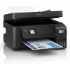 Epson EcoTank ET-4800 Atramentowa A4 5760 x 1440 DPI 33 stron/min Wi-Fi