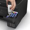 Epson EcoTank ET-4800 Atramentowa A4 5760 x 1440 DPI 33 stron/min Wi-Fi