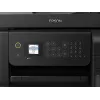 Epson EcoTank ET-4800 Atramentowa A4 5760 x 1440 DPI 33 stron/min Wi-Fi