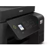 Epson EcoTank ET-4800 Atramentowa A4 5760 x 1440 DPI 33 stron/min Wi-Fi