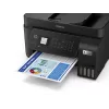 Epson EcoTank ET-4800 Atramentowa A4 5760 x 1440 DPI 33 stron/min Wi-Fi