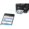 Epson EcoTank ET-4800 Atramentowa A4 5760 x 1440 DPI 33 stron/min Wi-Fi