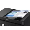 Epson EcoTank ET-4800 Atramentowa A4 5760 x 1440 DPI 33 stron/min Wi-Fi
