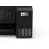 Epson EcoTank ET-4800 Atramentowa A4 5760 x 1440 DPI 33 stron/min Wi-Fi