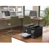 Epson EcoTank ET-4800 Atramentowa A4 5760 x 1440 DPI 33 stron/min Wi-Fi