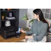 Epson EcoTank ET-4800 Atramentowa A4 5760 x 1440 DPI 33 stron/min Wi-Fi