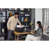 Epson EcoTank ET-4800 Atramentowa A4 5760 x 1440 DPI 33 stron/min Wi-Fi