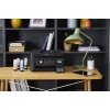 Epson EcoTank ET-4800 Atramentowa A4 5760 x 1440 DPI 33 stron/min Wi-Fi