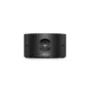 Jabra PanaCast 20, 13 MP, 4K Ultra HD, 3840 x 2160 pikseli, 30 kl./s, 117°, 3x